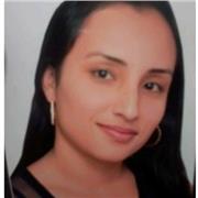 Refuerzo de todas las áreas